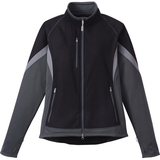 Women's Jozani Hybrid Softshell