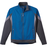 Men's Jozani Hybrid Softshell