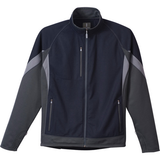 Men's Jozani Hybrid Softshell