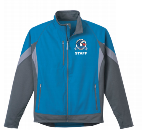 Women's Jozani Hybrid Softshell