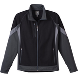 Men's Jozani Hybrid Softshell