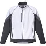 Men's Jozani Hybrid Softshell